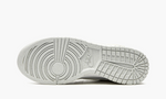 Nike Dunk Low Move To Zero Sail (W)