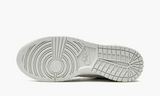 Nike Dunk Low Move To Zero Sail (W)