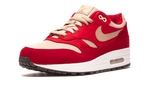 Nike Air Max 1 Curry Pack (Red)