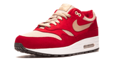 Nike Air Max 1 Curry Pack (Red)