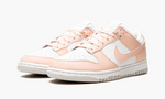 Nike Dunk Low Move To Zero Pale Coral (W)