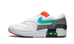 Nike Air Max 1 Evolution Of Icons