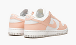 Nike Dunk Low Move To Zero Pale Coral (W)