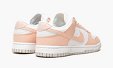 Nike Dunk Low Move To Zero Pale Coral (W)