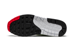 Nike Air Max 1 Evolution Of Icons