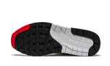Nike Air Max 1 Evolution Of Icons