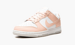 Nike Dunk Low Move To Zero Pale Coral (W)
