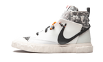 Nike Blazer Mid READYMADE White