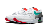 Nike Air Max 1 Evolution Of Icons