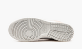 Nike Dunk Low Move To Zero Pale Coral (W)