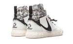 Nike Blazer Mid READYMADE White