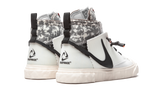 Nike Blazer Mid READYMADE White