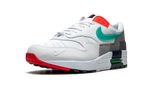 Nike Air Max 1 Evolution Of Icons