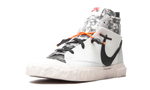 Nike Blazer Mid READYMADE White
