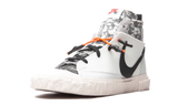 Nike Blazer Mid READYMADE White
