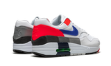 Nike Air Max 1 Evolution Of Icons