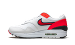 Nike Air Max 1 Evolution Of Icons