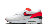 Nike Air Max 1 Evolution Of Icons