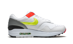 Nike Air Max 1 Evolution Of Icons