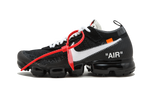 Nike Air VaporMax Off-White (USADO)