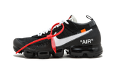 Nike Air VaporMax Off-White (USADO)