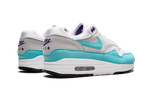 Nike Air Max 1 Anniversary Aqua