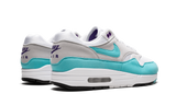 Nike Air Max 1 Anniversary Aqua