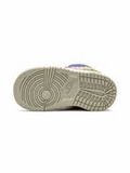 Nike Dunk Low SP City Market (TD)