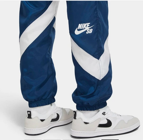 Nike sb online x parra