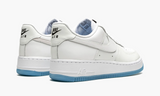 Nike Air Force 1 Low LX UV Reactive (W)