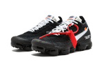 Nike Air VaporMax Off-White (USADO)