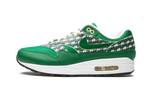 Nike Air Max 1 Limeade (2020)