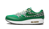 Nike Air Max 1 Limeade (2020)