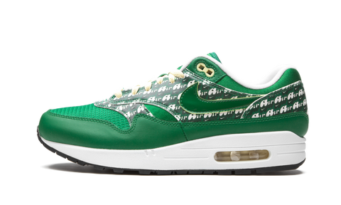Nike Air Max 1 Limeade (2020)