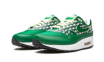 Nike Air Max 1 Limeade (2020)
