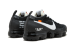Nike Air VaporMax Off-White (USADO)