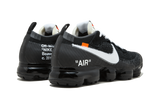Nike Air VaporMax Off-White (USADO)