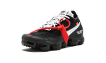 Nike Air VaporMax Off-White (USADO)
