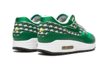 Nike Air Max 1 Limeade (2020)