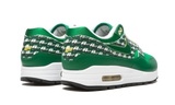 Nike Air Max 1 Limeade (2020)
