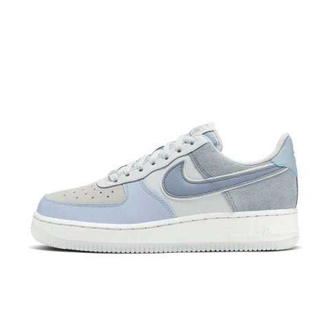 Nike Air Force 1 Low Light Armory Blue (W)