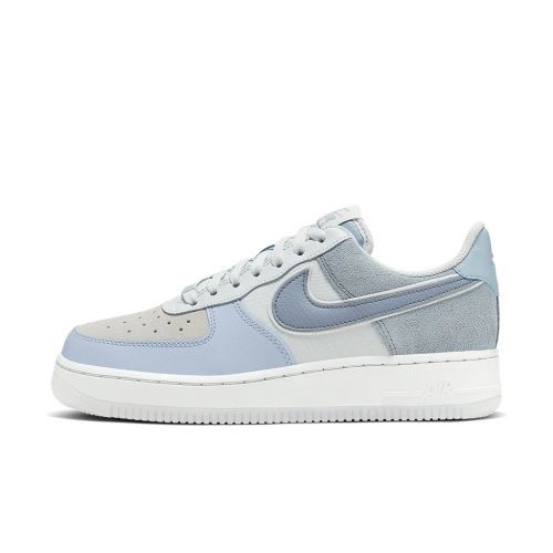 Nike air force 1 low best sale light