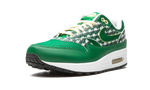 Nike Air Max 1 Limeade (2020)