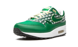 Nike Air Max 1 Limeade (2020)