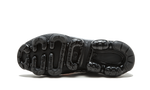 Nike Air VaporMax Off-White (USADO)