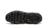 Nike Air VaporMax Off-White (USADO)