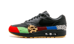 Nike Air Max 1 Master
