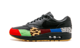 Nike Air Max 1 Master