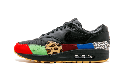 Nike Air Max 1 Master