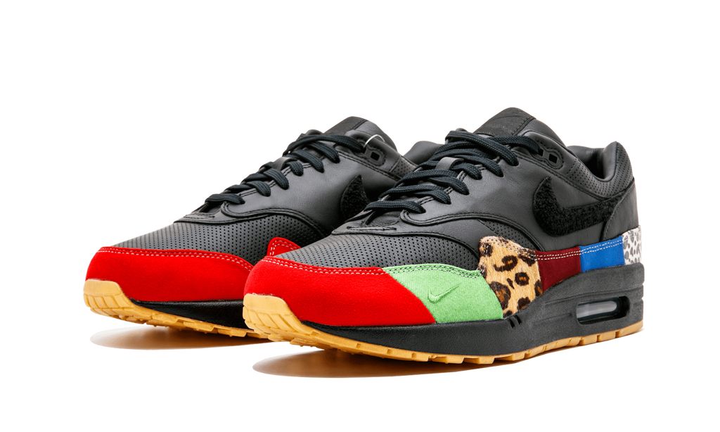 Nike Air Max 1 Master Penna Store